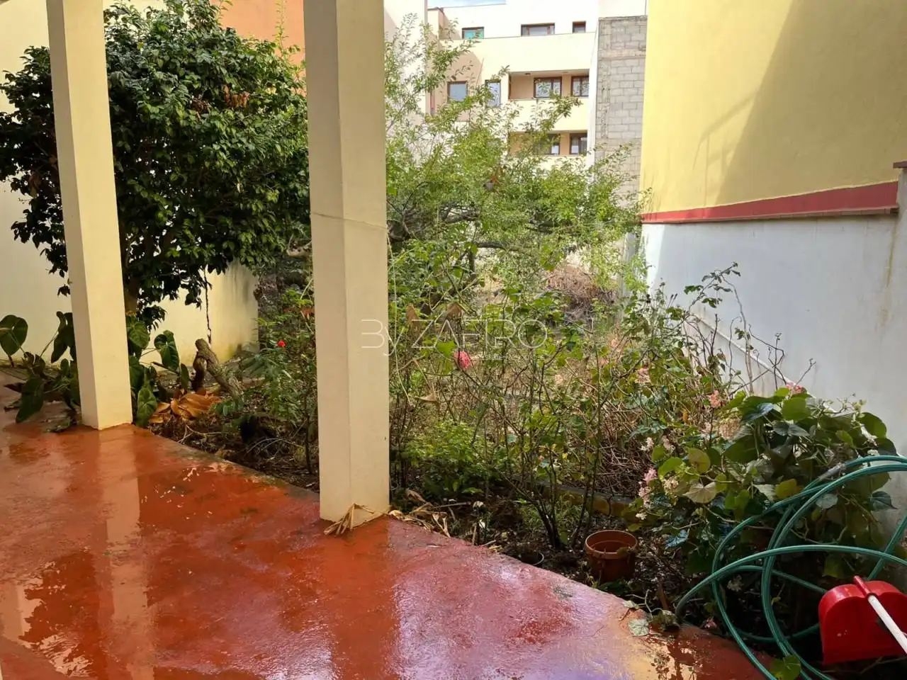 Maison avec jardin à vendre à Calle Nueva, imagen 9
