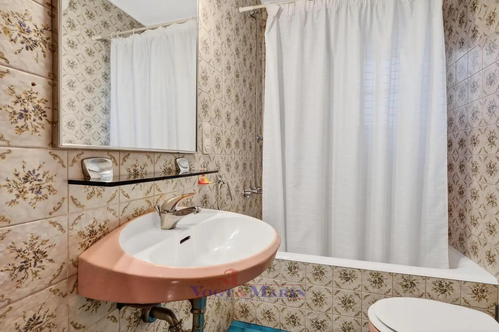 Wohnung mit Terrasse zum Verkauf in Plaça de l'Estació 3, imagen 27