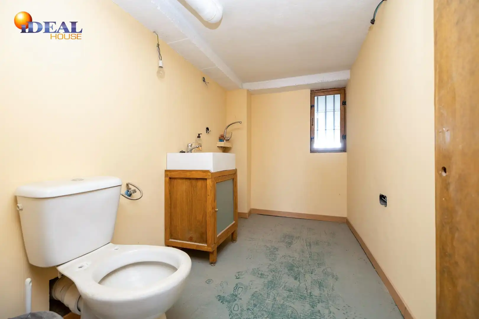 Gewerbefläche zum Verkauf in Calle de César Augusto 15, imagen 11