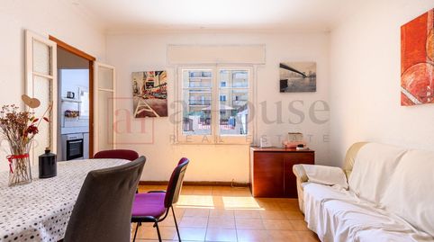 Photo 4 of Flat for sale in Carrer Carrer Pintor Pahissa, La Maternitat i Sant Ramon, Barcelona Capital