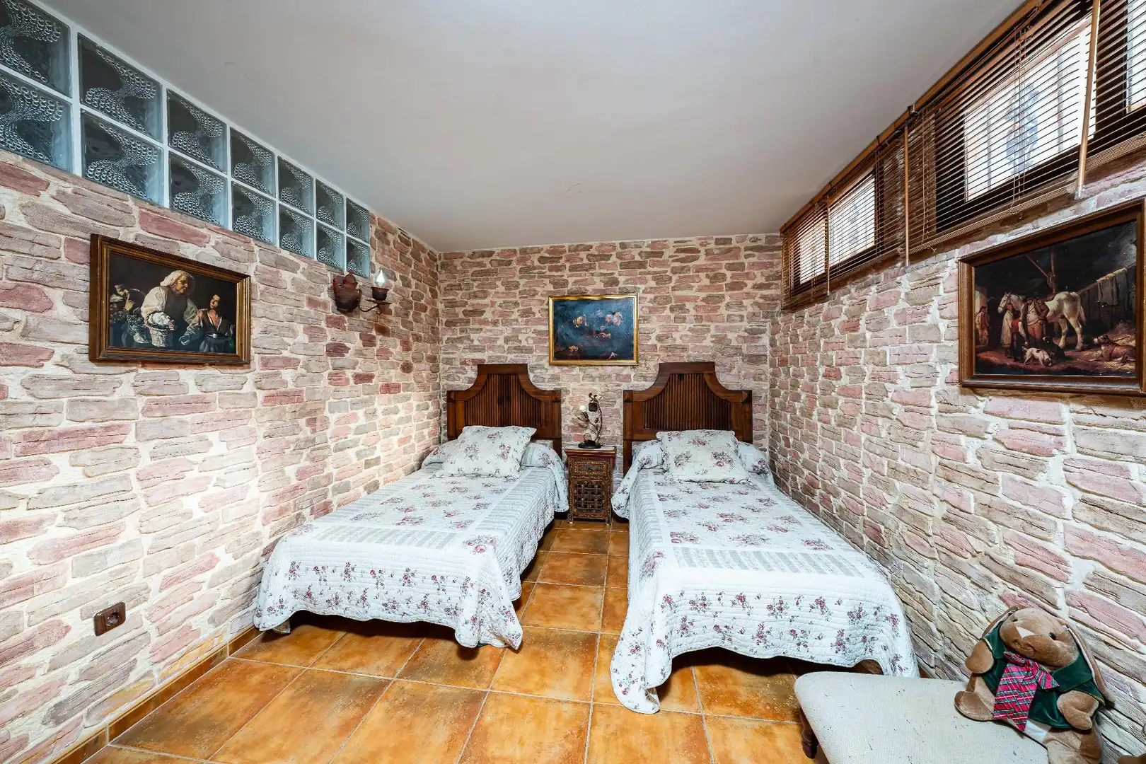 Casa en venda a Calle VICENTE BLASCO IBAÑEZ, imagen 32