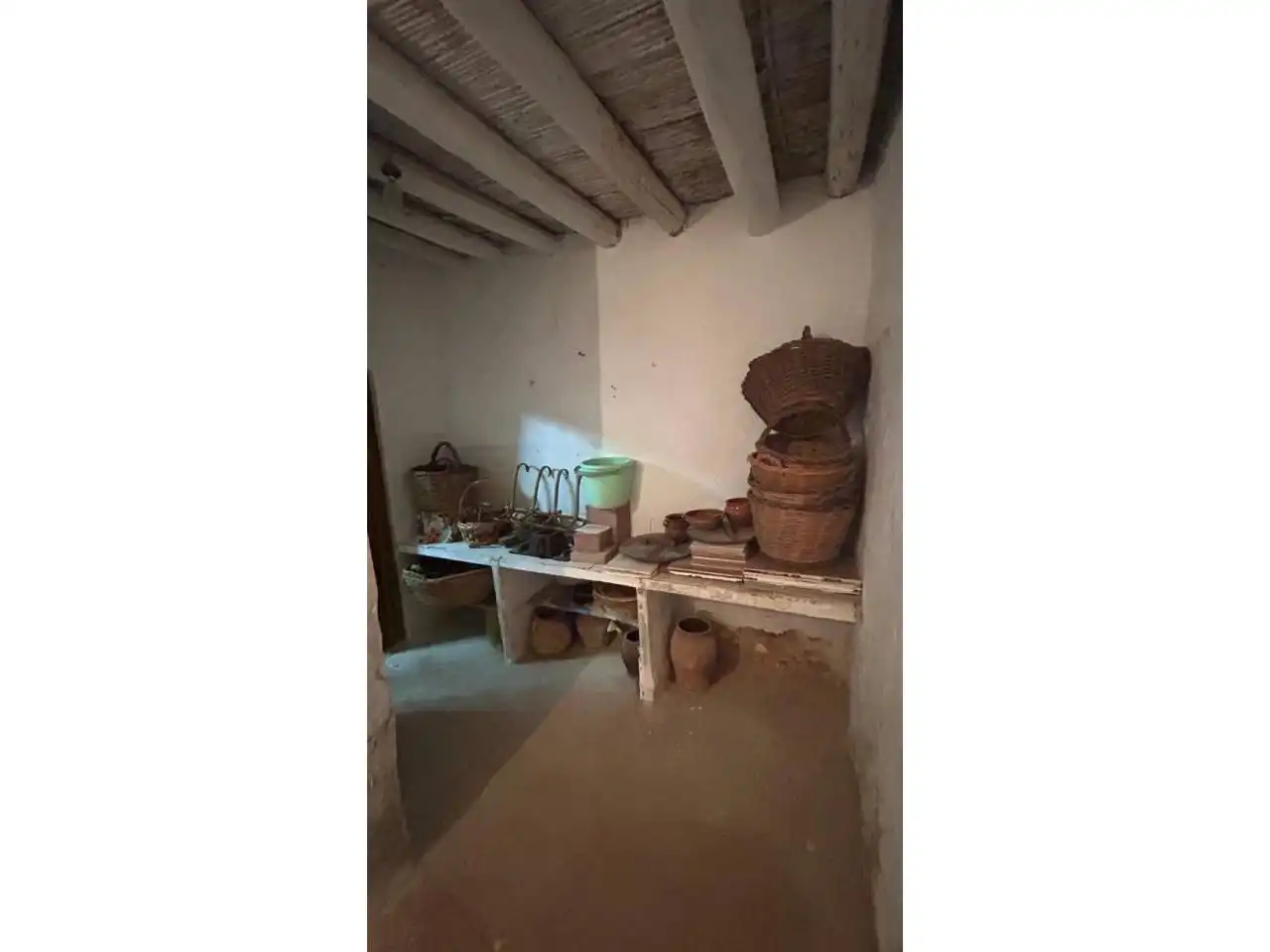 Maison à vendre à Calle Sant Josep, imagen 6