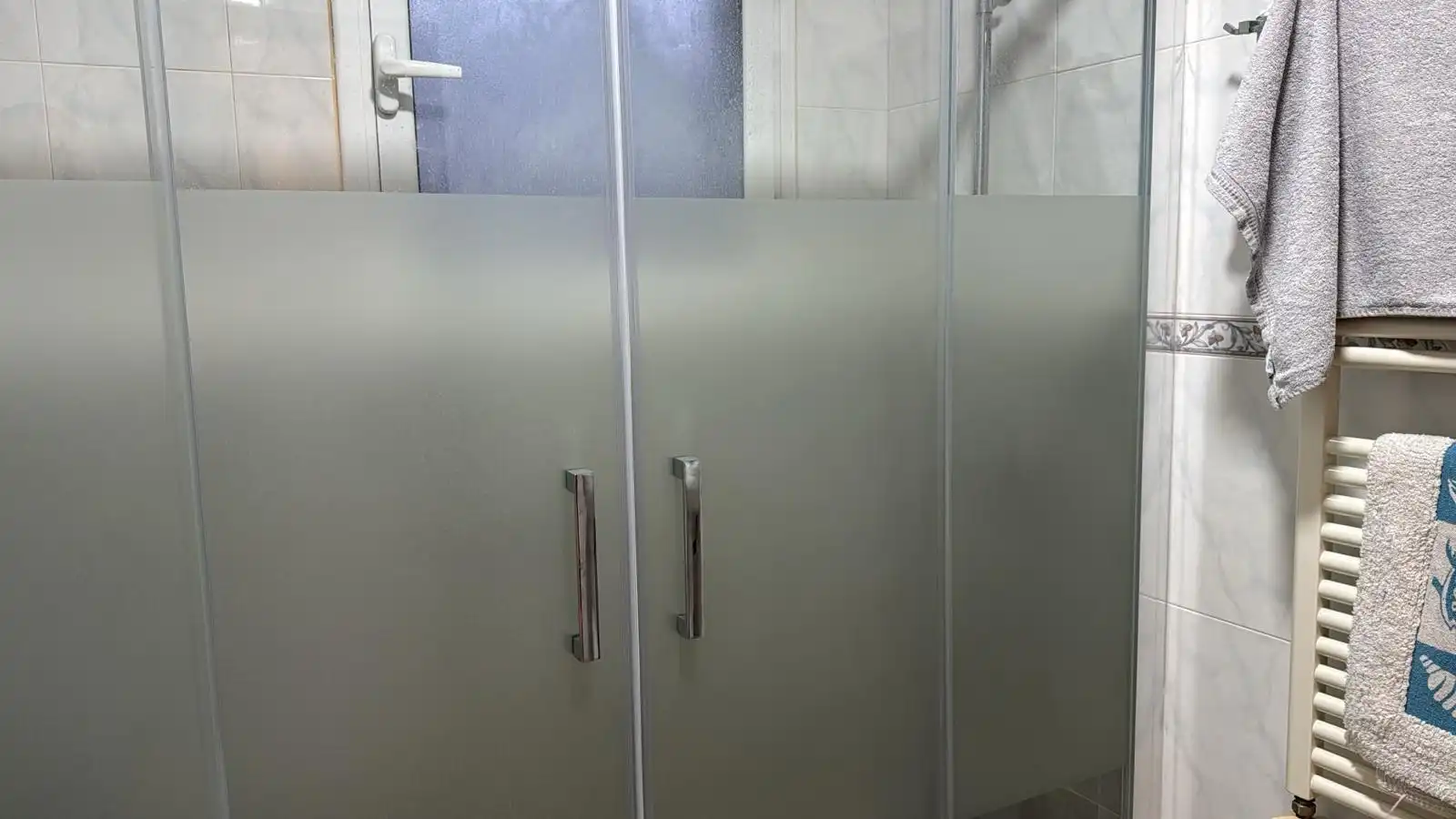 Chalet con jardín en venta en Fogars de la Selva, imagen 10