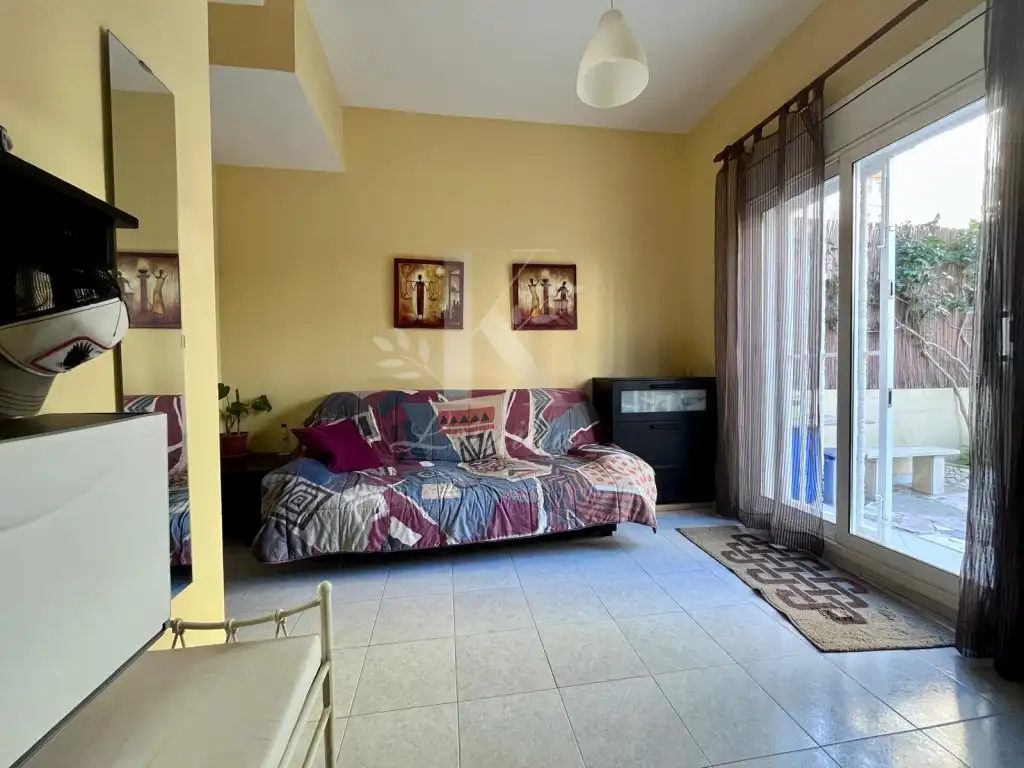 Maison à vendre à Calle Lola Anglada, imagen 26