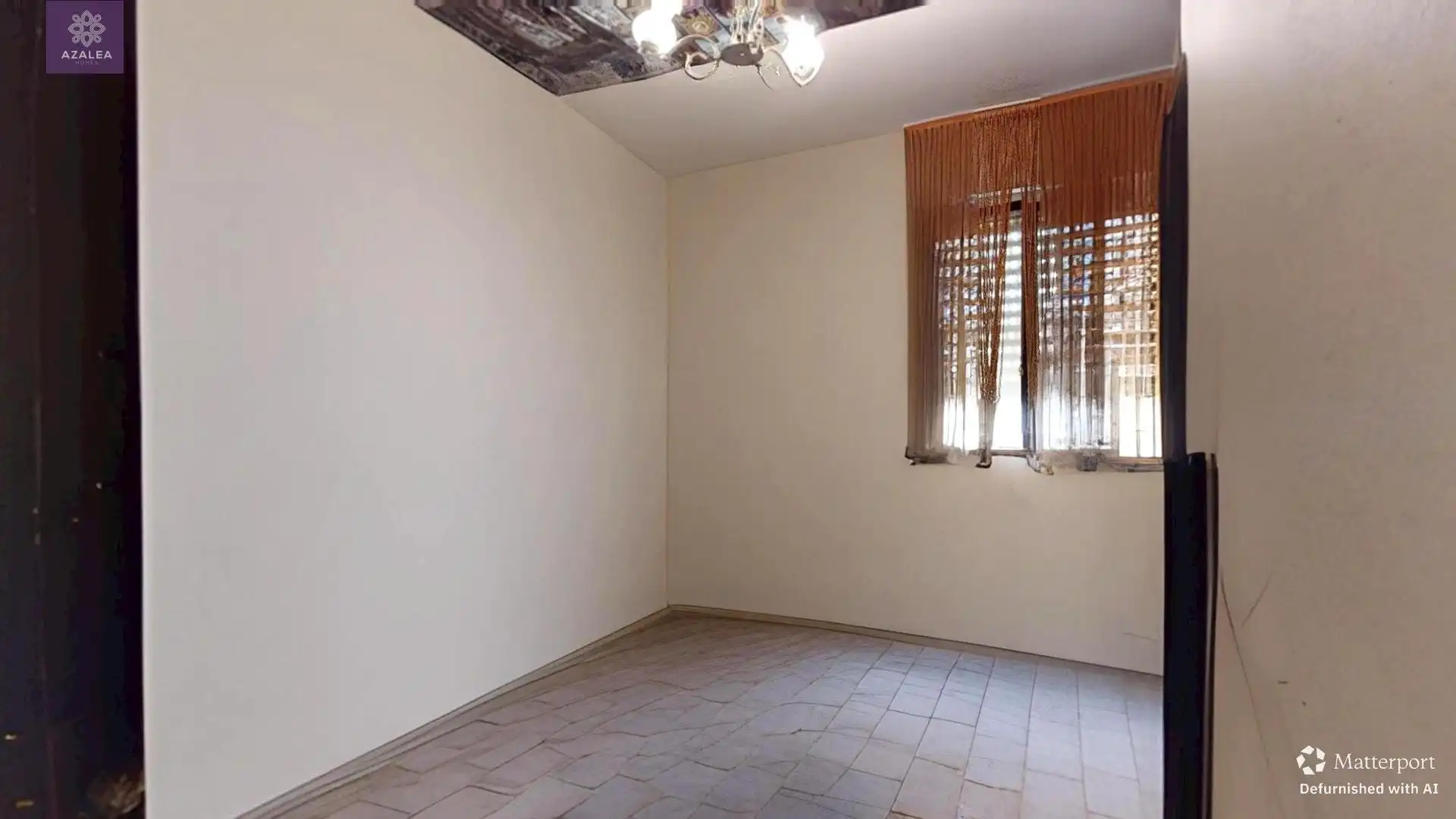 Appartamento con terrazza in vendita a Centro, imagen 21