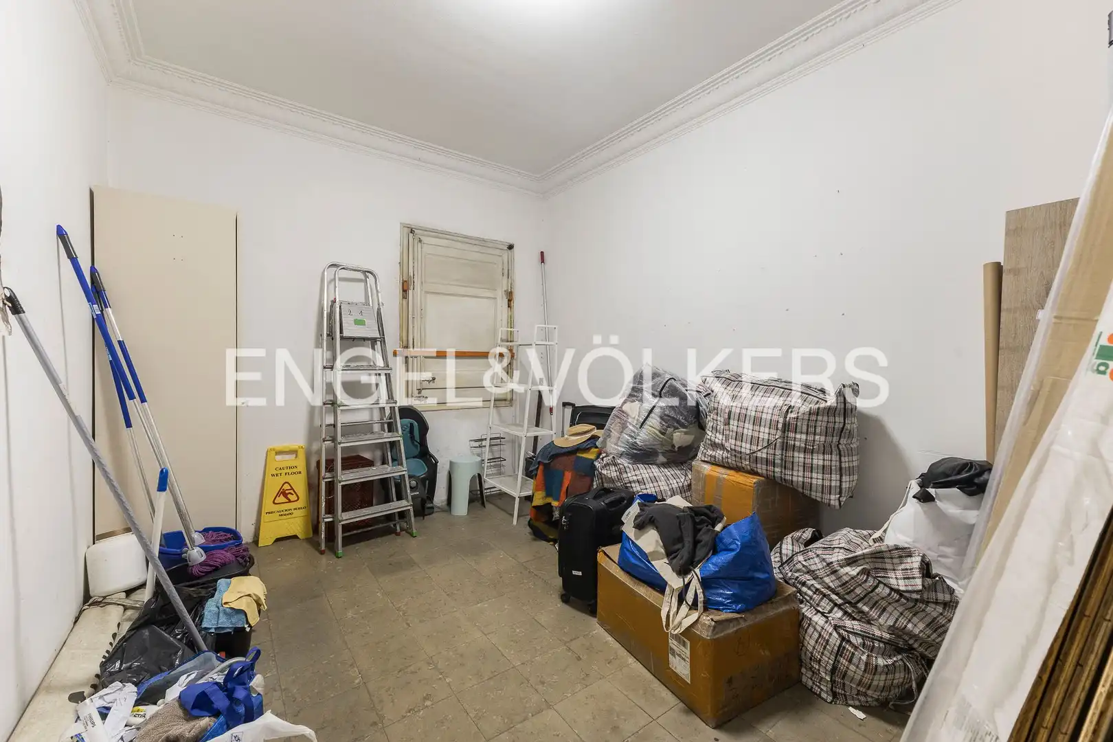 Penthouse zum Verkauf in Eixample, imagen 36