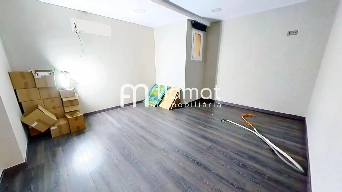 Büro zum Verkauf in Calle San Agustín, imagen 9