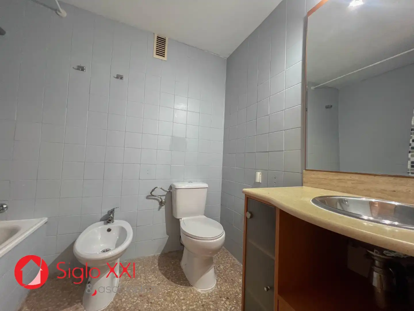 Flat with lift for sale in Nules, imagen 22