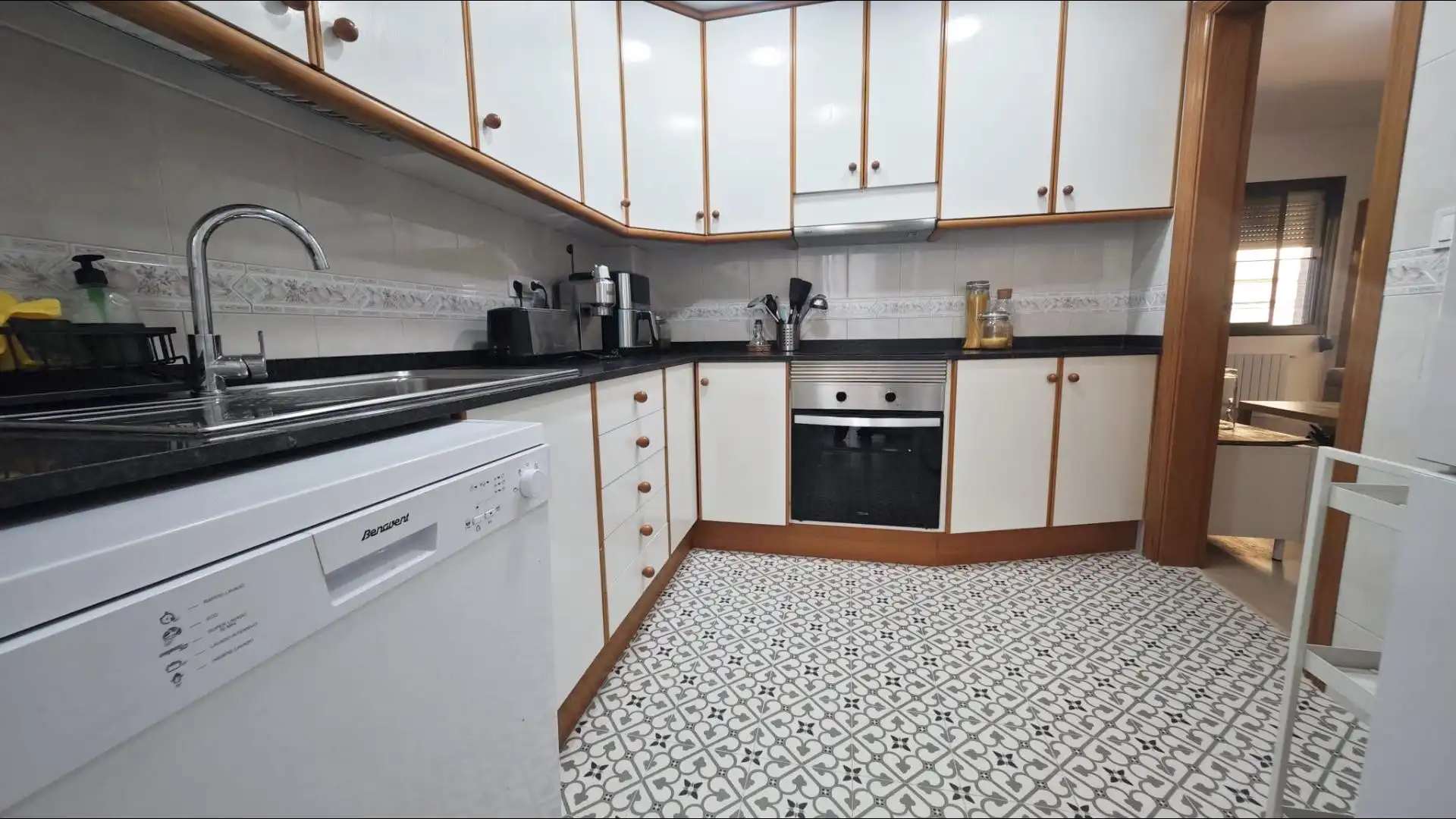 Piso en venta en SANT JOSEP, imagen 19