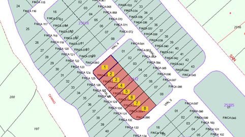 Solvia Inmobiliaria  Suelo Urbanizable Ayerbe, immagine 2