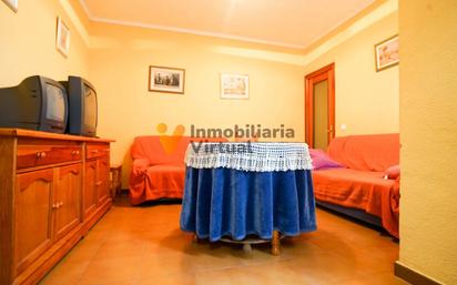 Flat for sale in Centro