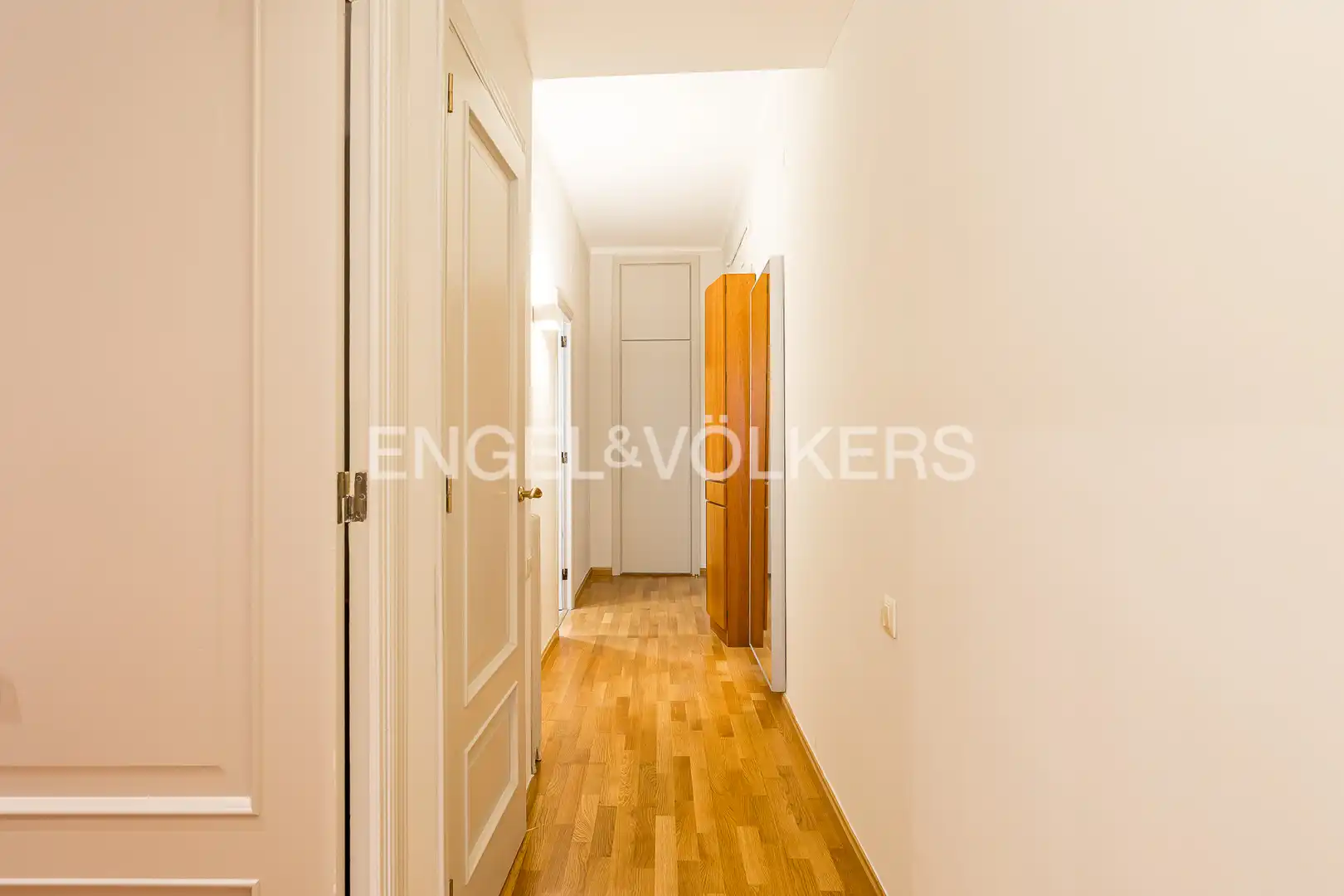 Wohnung mit Aufzug zum Verkauf in Sarrià - Sant Gervasi, imagen 49