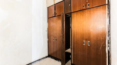 Foto 4 de Piso en venta en Argenter, Sant Pere, Sta. Caterina i la Ribera,  Barcelona Capital