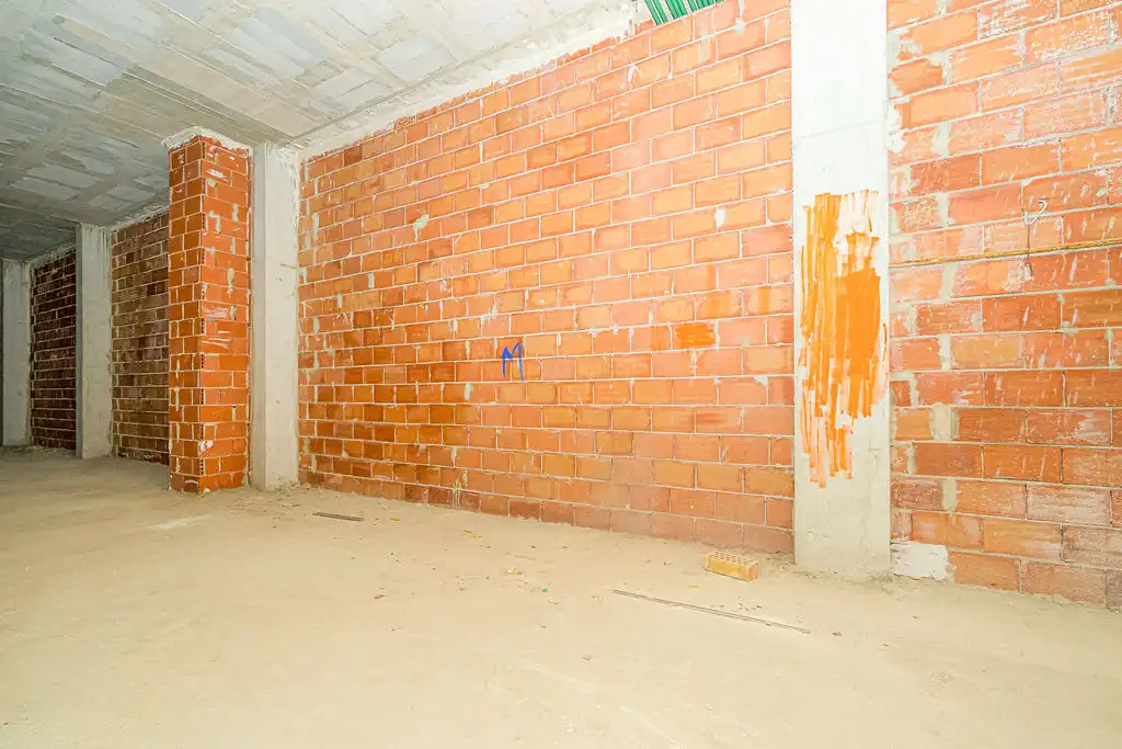 Local comercial en venda a C/ San Juan Bosco y Leonardo Jover, imagen 24