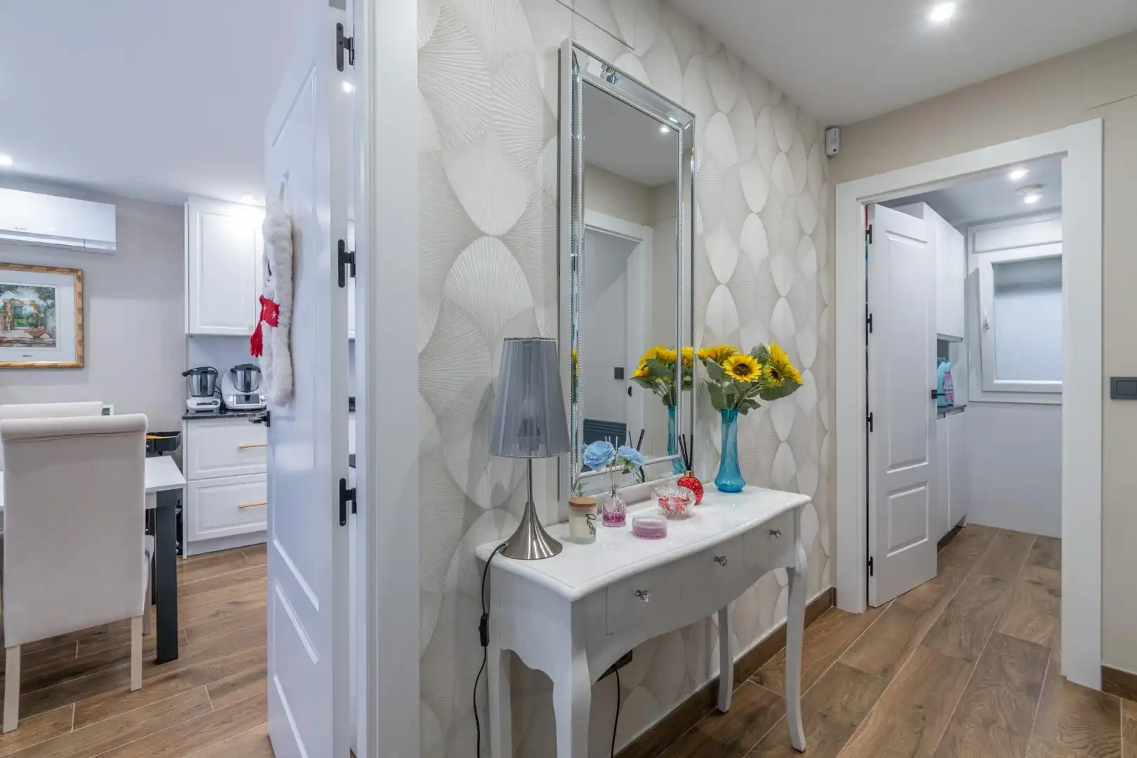 Casa o chalet en venta en Peligros con Aire acondicionado, Terraza y Balcón
