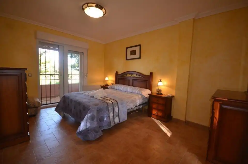 Casa o chalet en venta en Los Balcones - Los Altos