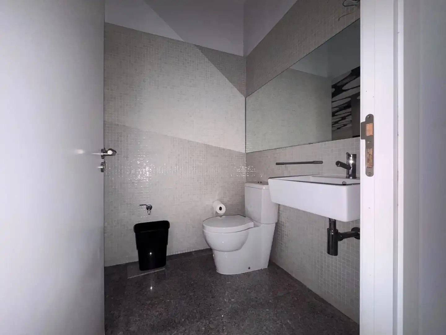 Gewerbefläche zum Verkauf in Calle PADRE FERNANDO OLMEDO 44, imagen 23