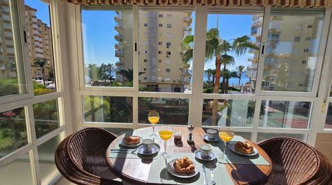 Foto 4 de Piso en venta en Algarrobo Costa, Algarrobo