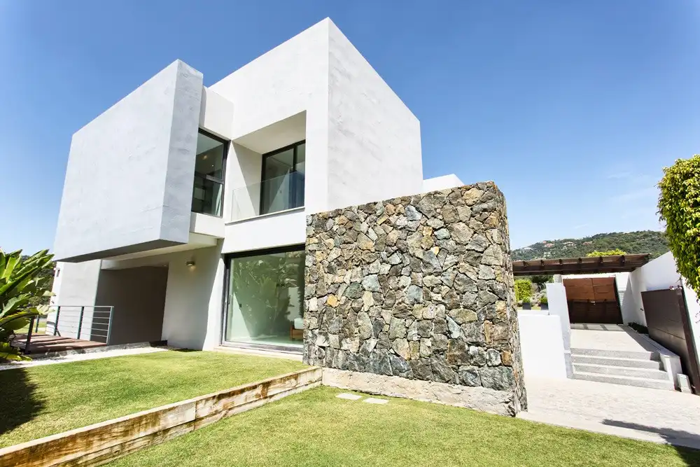 Villa mit Terrasse zum Verkauf in Los Arqueros  - Puerto del Almendro, imagen 32