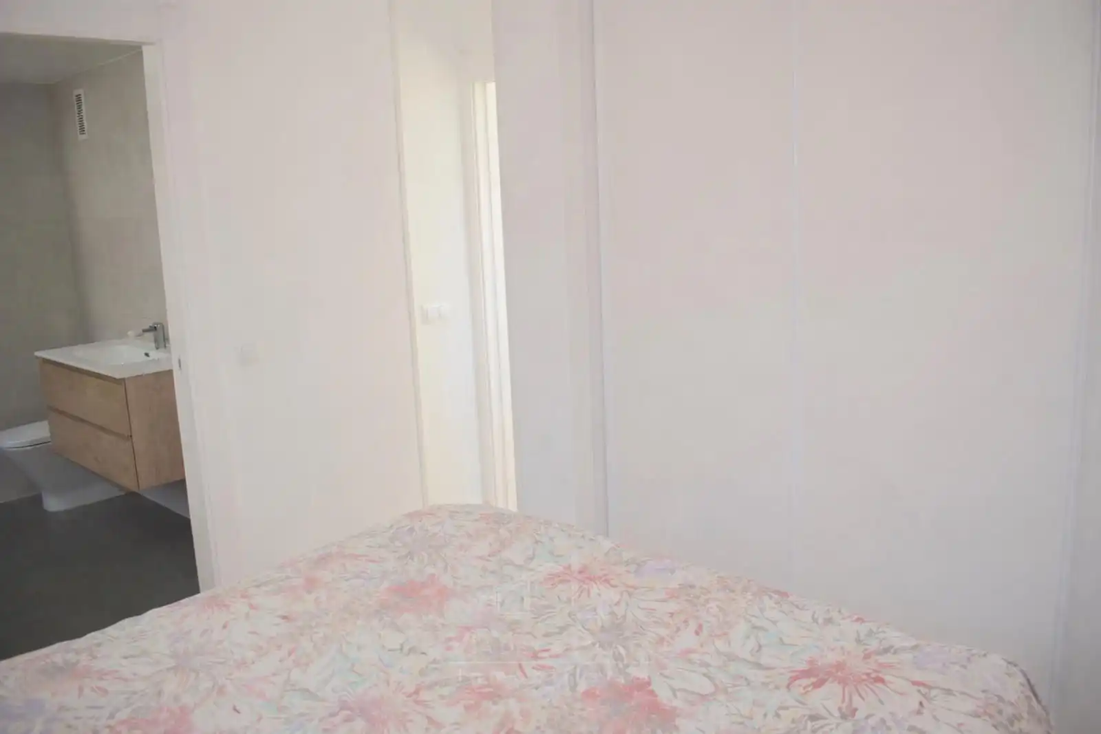 Habitación de Ático en venta en Santa Marta de Tormes con Calefacción, Terraza y Piscina