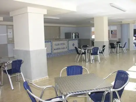 Pis en venda en Tavernes de la Valldigna amb Piscina comunitària