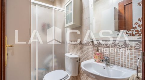 Photo 4 of Single-family semi-detached for sale in Centro - Doña Mercedes, Dos Hermanas