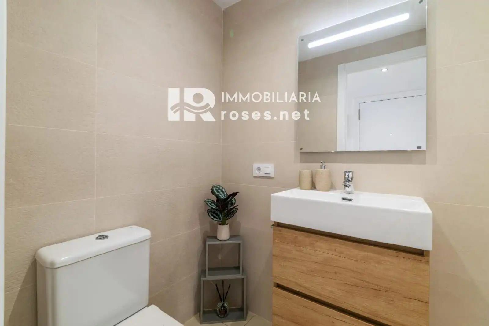 Bedroom of Duplexes for sale in Fortià  with Terrace