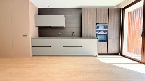 Photo 3 of Flat for sale in Tarragona, Centro, Andorra la Vella