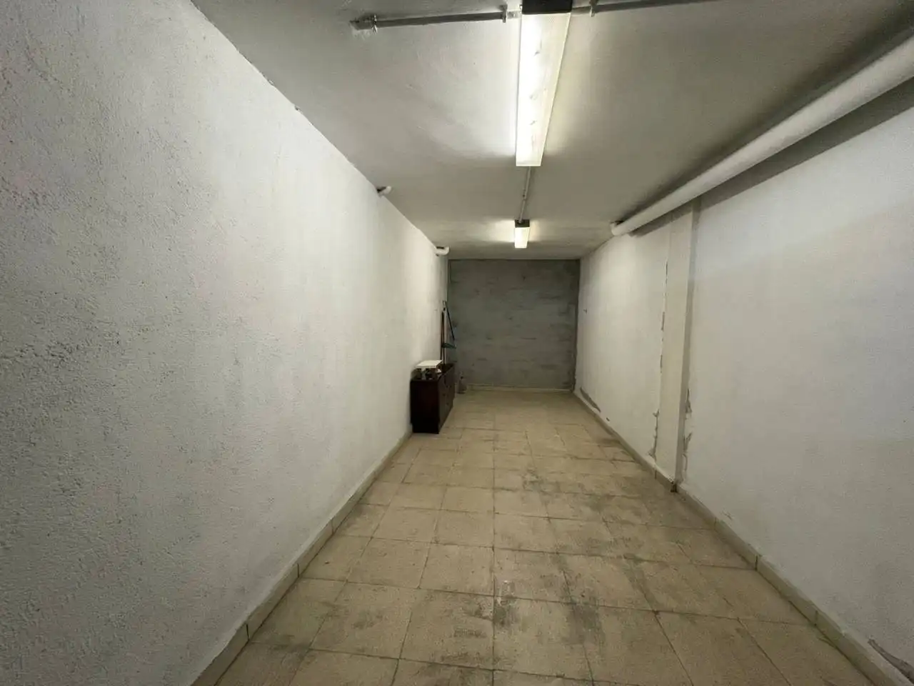 Piso en venta en Ciudad Rodrigo con Calefacción, Trastero y Amueblado