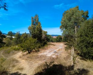 Residential for sale in Algeciras