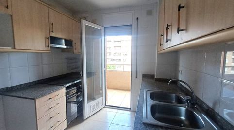 Foto 2 de Piso en venta en Pardinyes, Lleida Capital