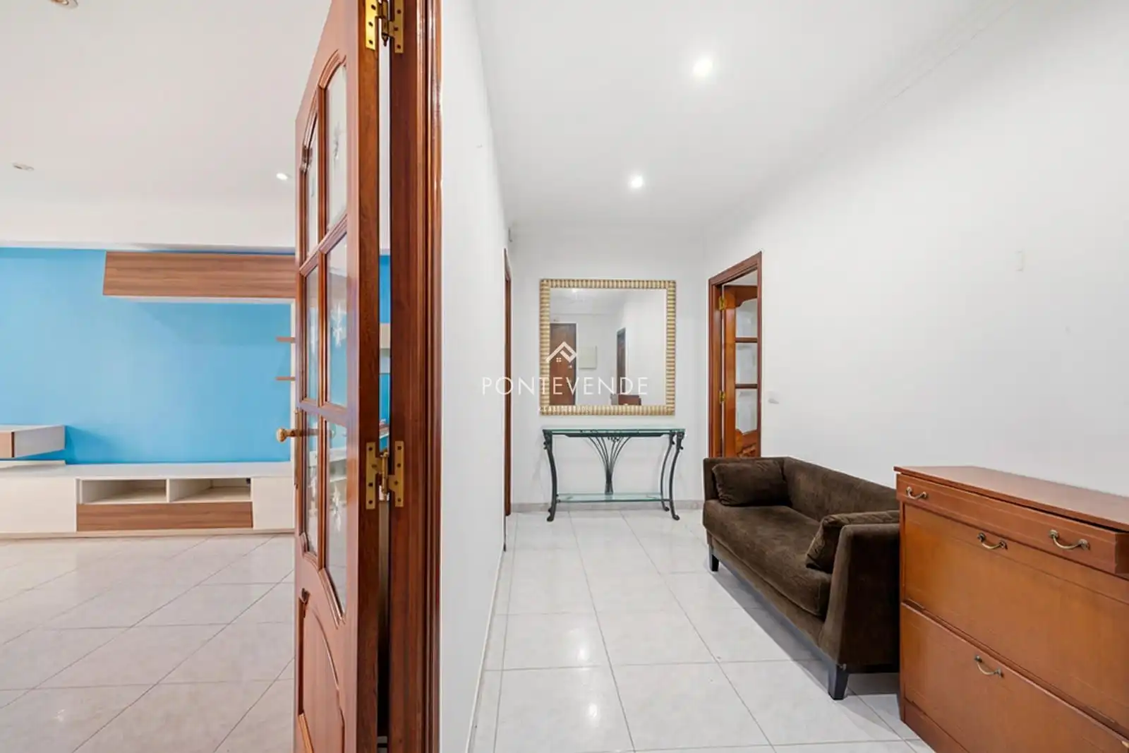 Piso con ascensor en venta en Alcalde Ezequiel Massoni, imagen 2