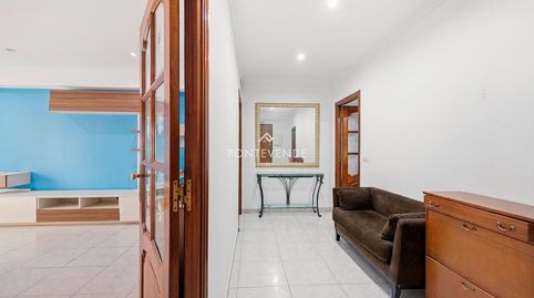 Piso de 3 dormitorios y dos terrazas en Marín, imatge 2