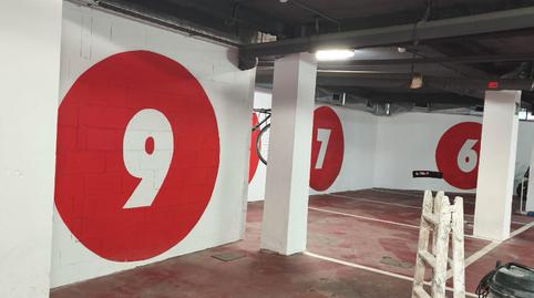 Photo 3 of Box room for sale in Carrer de L'estrella, Sant Josep, L'Hospitalet de Llobregat