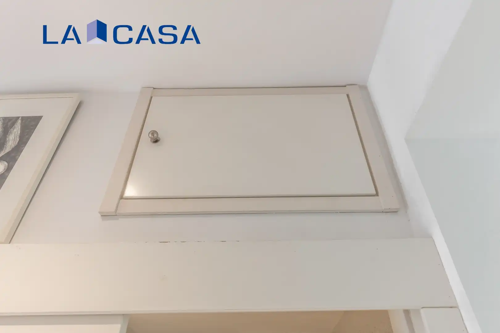 Appartement à louer à Paseo de las Delicias, imagen 19