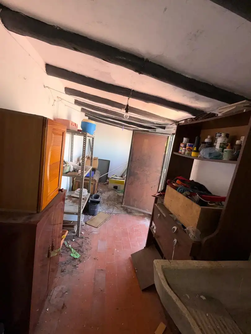 Casa en venda a Calle SANTA LUCIA, imagen 36