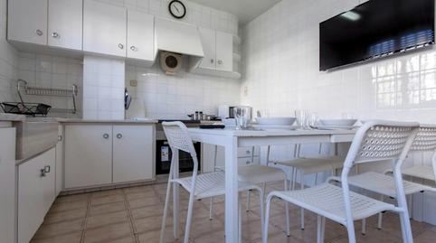 Foto 5 de Pis per a compartir a N/a, Gran Via,  Valencia Capital