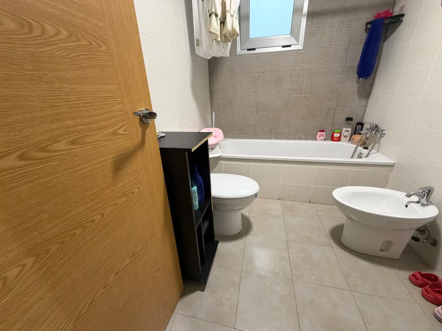 Appartement avec ascenseur à vendre à Carrer de Santa Quitèria (l'Alcora), imagen 20