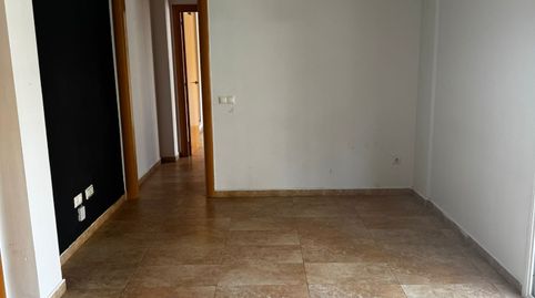 Foto 4 de Piso de alquiler en Carrer del Romaní, 19, Centre, El Vendrell