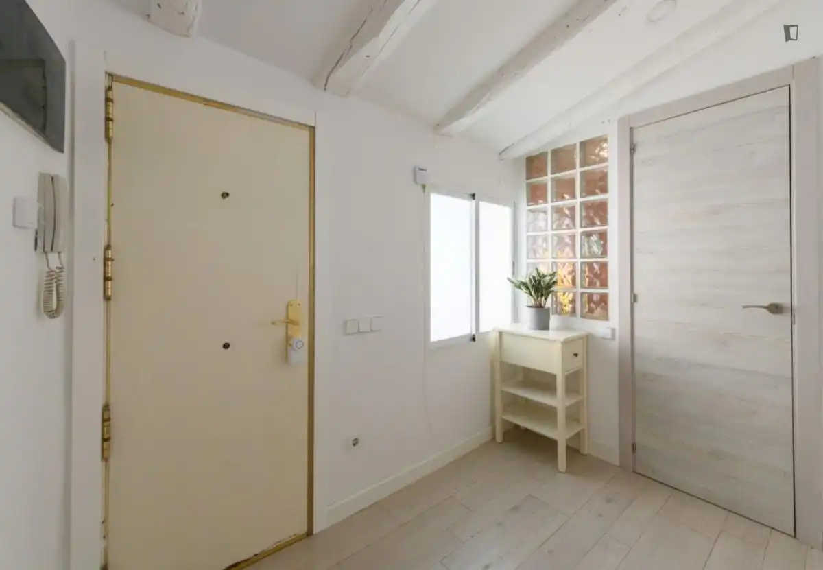 Apartamento en alquiler en Centro, imagen 32