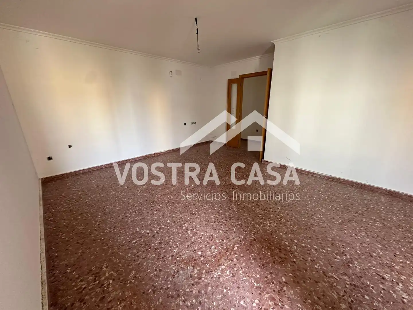 Wohnung zum Verkauf in Requena
