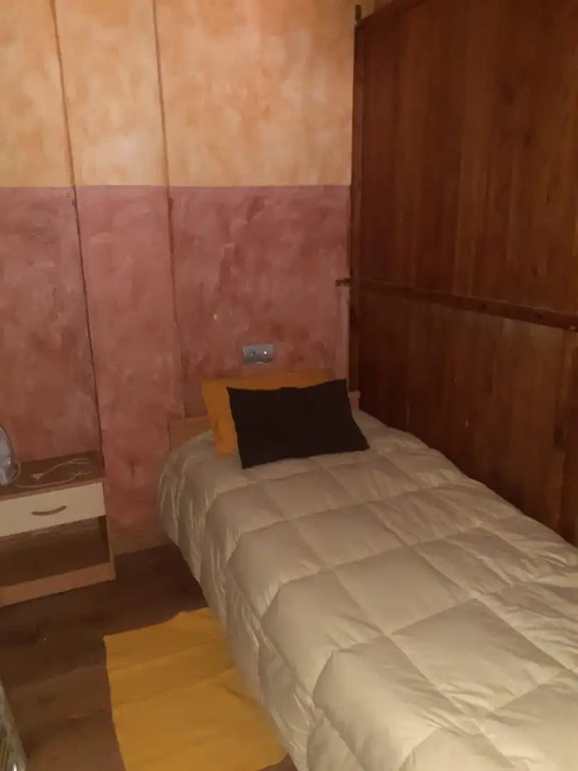 Reihenhaus zum Verkauf in Mar Menor de Cartagena – Cabo de Palos, imagen 27