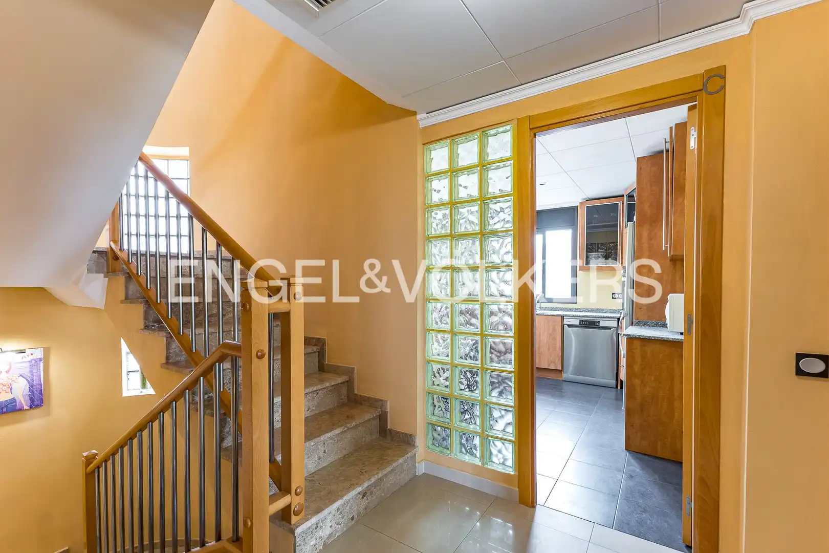 Houses for sale in El Vendrell  with Air Conditioner, Heating and Private garden