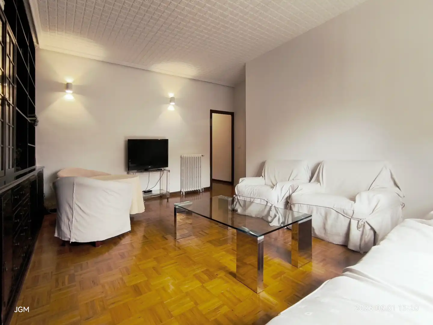 Piso con ascensor en venta en Avinguda de l'Oest, imagen 4