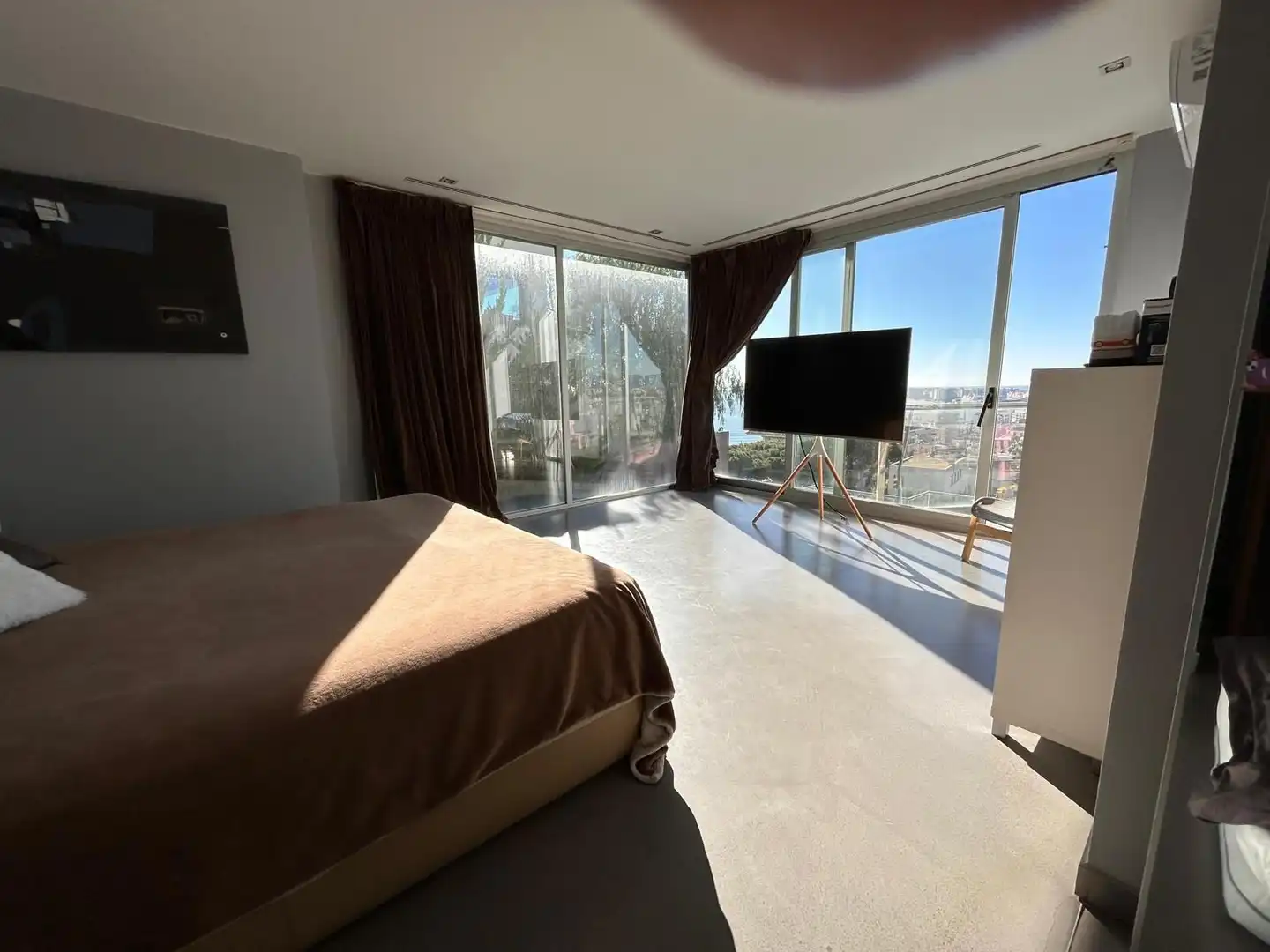 Villa avec piscine à vendre à Santa Cristina - Sant Francesc, imagen 19