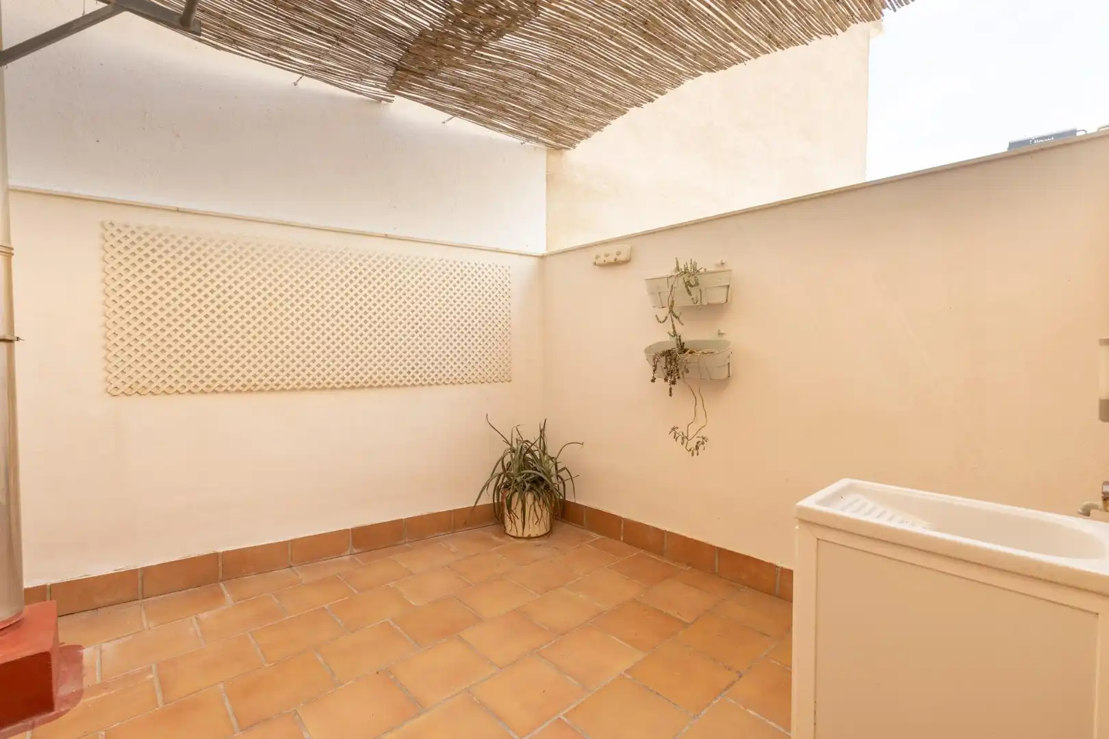 Wohnung zum Verkauf in Santa Fe, imagen 19