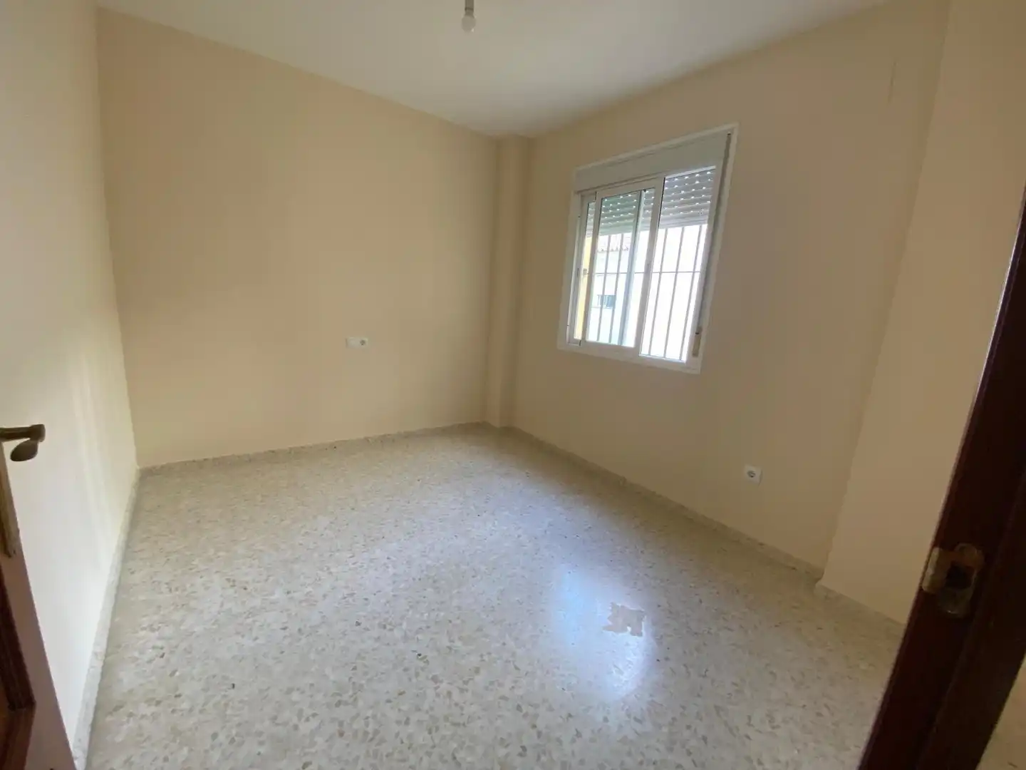 Bedroom of Detached homes for sale in Sanlúcar de Barrameda  with Terrace
