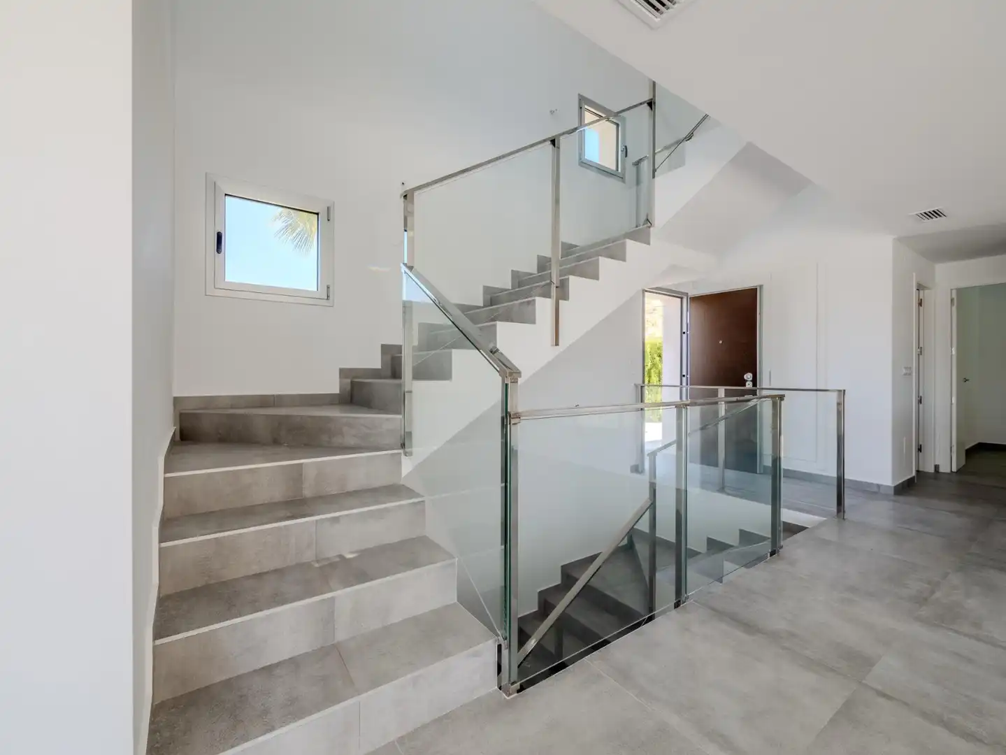 Chalet con piscina en venta en Algorfa, imagen 21
