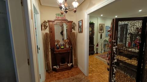 Foto 3 de Piso de alquiler en Calle Jesus, 16, Ceares, Asturias