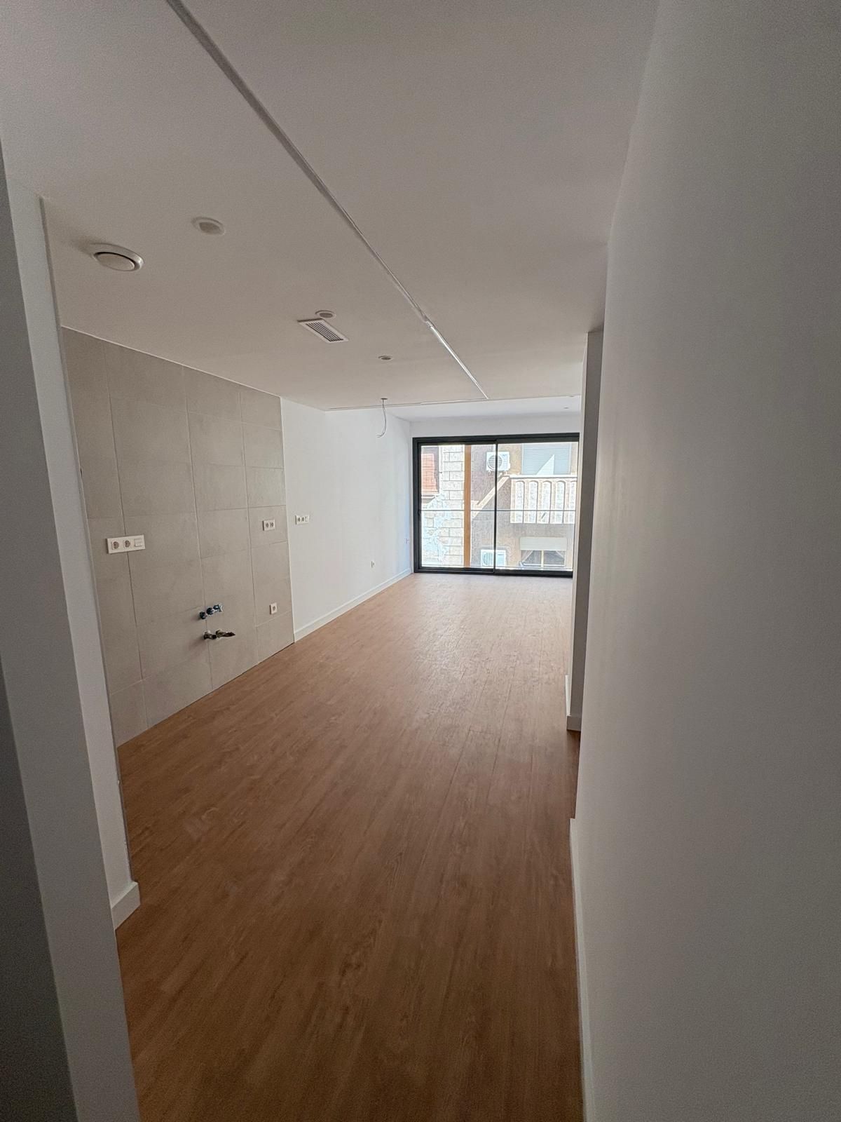 Apartment for sale in  Murcia Capital  with Air Conditioner and Storage room
